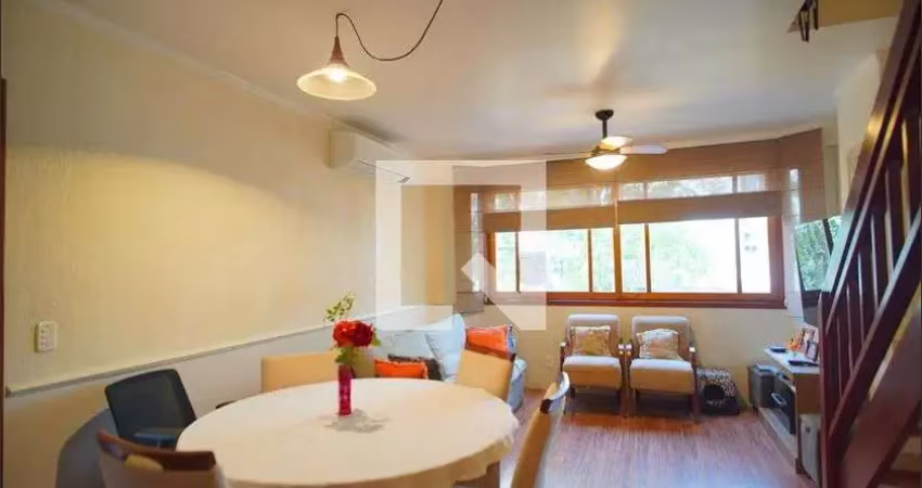 Apartamento para venda - petrópolis, 2 quartos,  142 m² - porto alegre