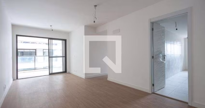 Apartamento para venda - maracanã, 3 quartos,  90 m² - rio de janeiro