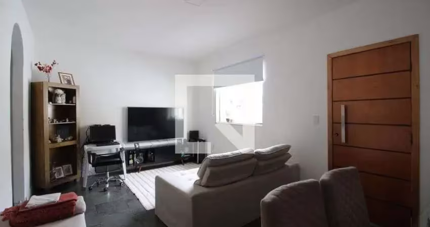 Casa / sobrado em condomínio para venda - taquara, 3 quartos,  250 m² - rio de janeiro