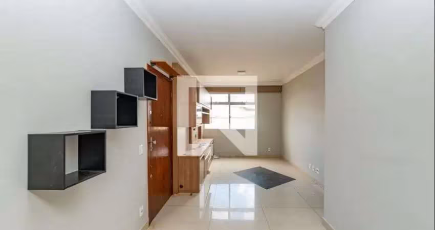 Apartamento para venda - barroca, 3 quartos,  117 m² - belo horizonte