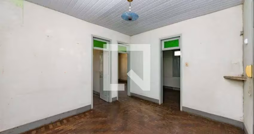 Casa para venda - bonfim, 5 quartos,  210 m² - belo horizonte