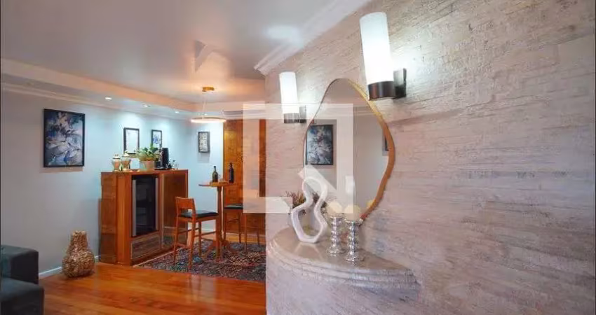 Casa para venda - três figueiras, 5 quartos,  1216 m² - porto alegre