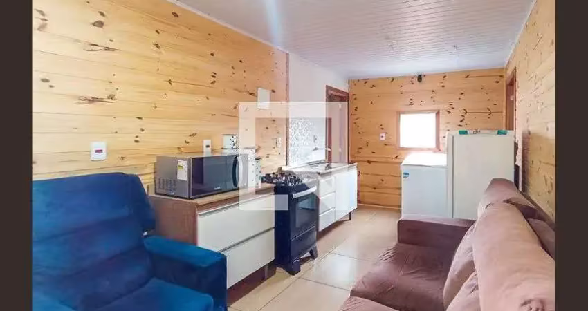 Casa para venda - vila nova, 5 quartos,  824 m² - porto alegre