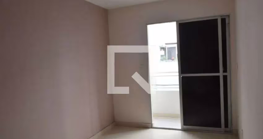Apartamento para venda - taquara, 2 quartos,  57 m² - rio de janeiro