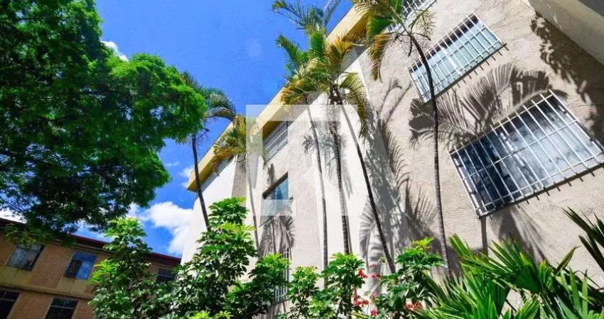 Apartamento para venda - carlos prates, 3 quartos,  67 m² - belo horizonte