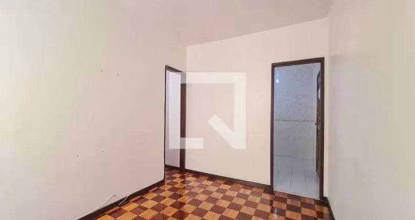 Apartamento para venda - méier, 2 quartos,  90 m² - rio de janeiro