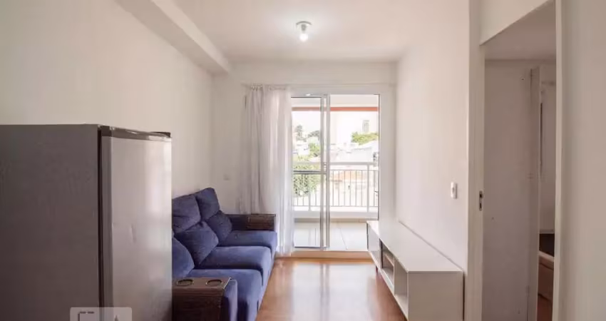 Apartamento para venda - liberdade, 1 quarto,  36 m² - são paulo