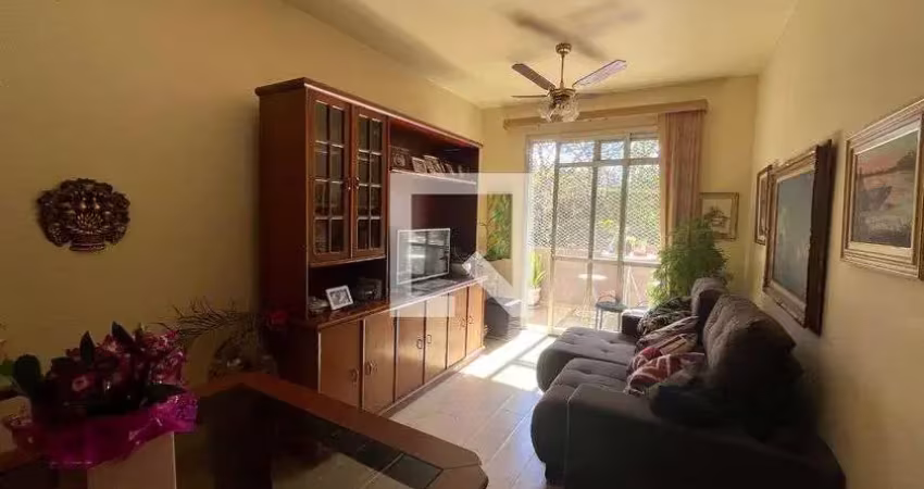 Apartamento para venda - jardim flamboyant, 1 quarto,  55 m² - campinas