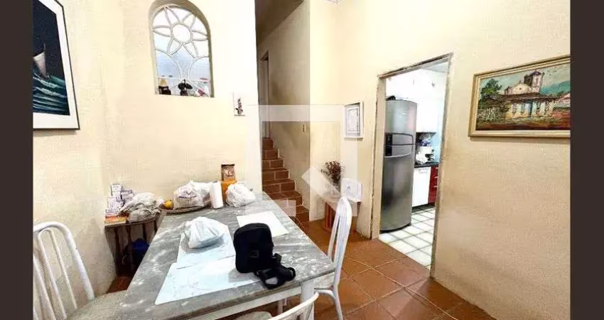 Casa para venda - retiro , 3 quartos,  160 m² - jundiaí