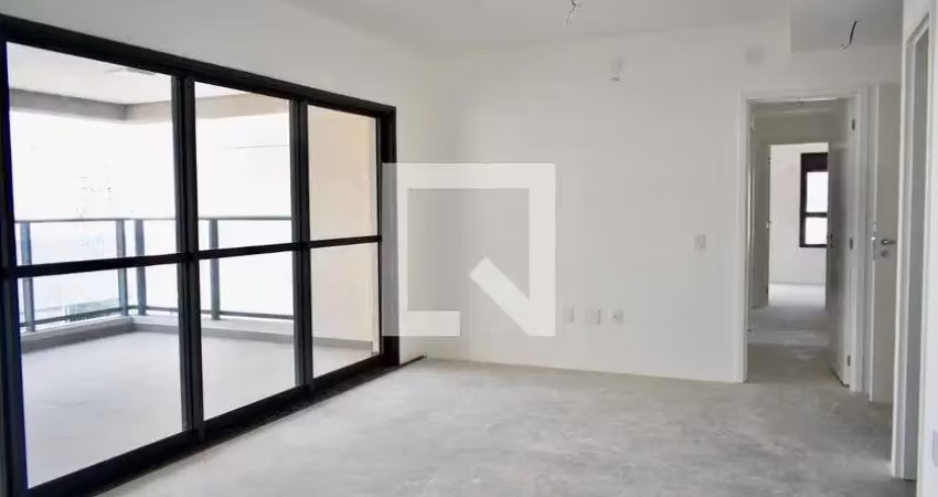 Apartamento para venda - chácara inglesa, 3 quartos,  141 m² - são paulo
