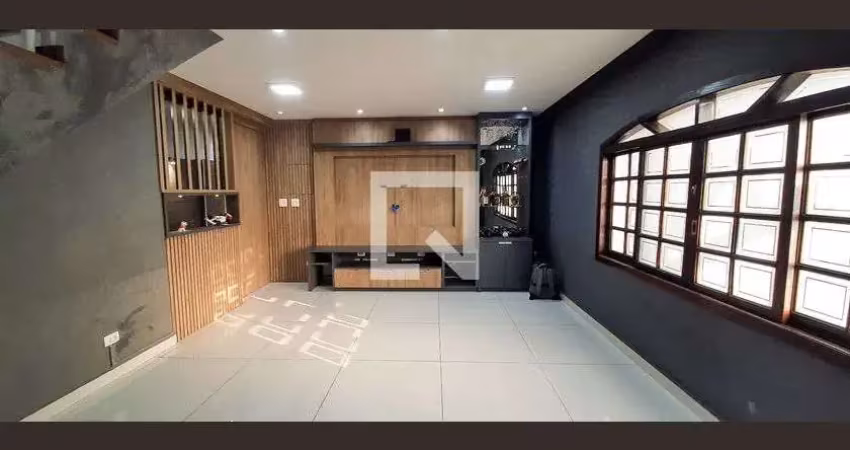 Casa para venda - pestana, 4 quartos,  280 m² - osasco