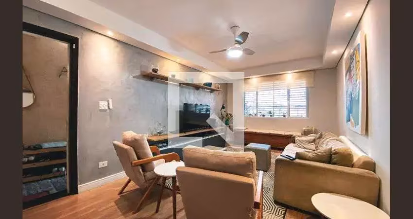 Casa para venda - butantã, 3 quartos,  120 m² - são paulo