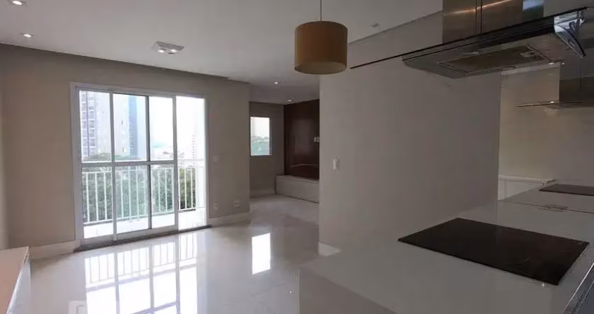 Apartamento para venda - vila andrade, 2 quartos,  67 m² - são paulo
