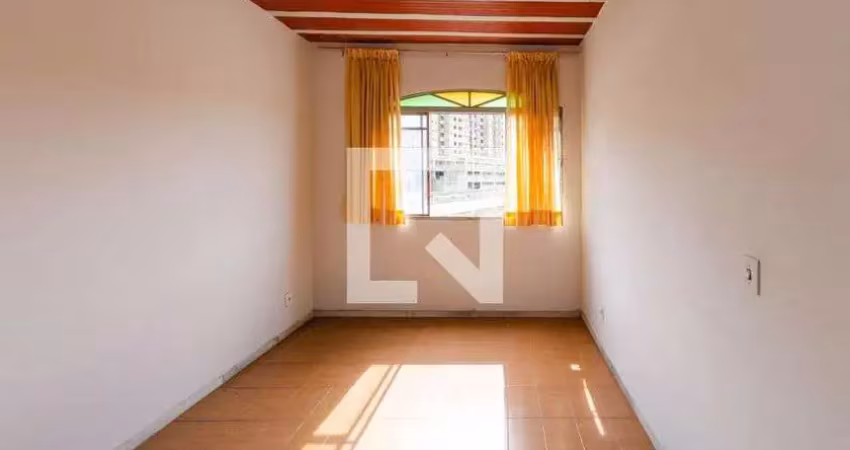 Apartamento para venda - prado, 3 quartos,  75 m² - belo horizonte
