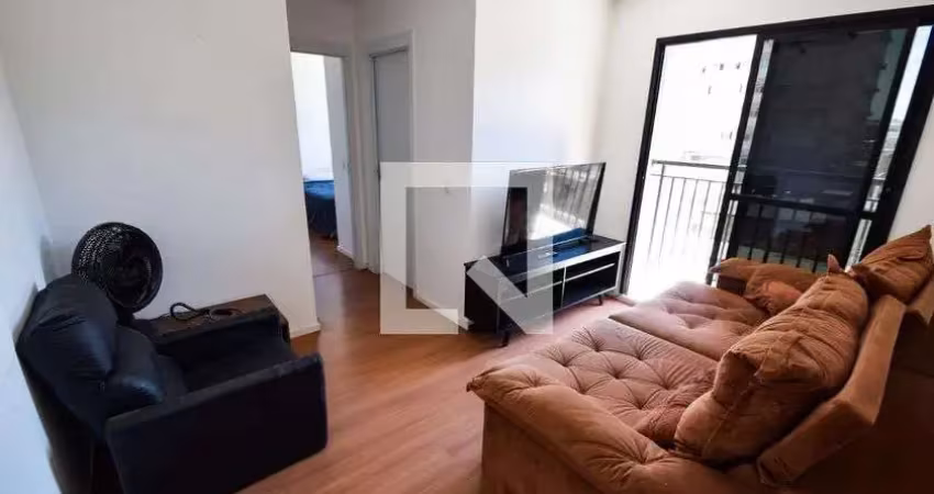 Apartamento para venda - todos os santos, 2 quartos,  45 m² - rio de janeiro