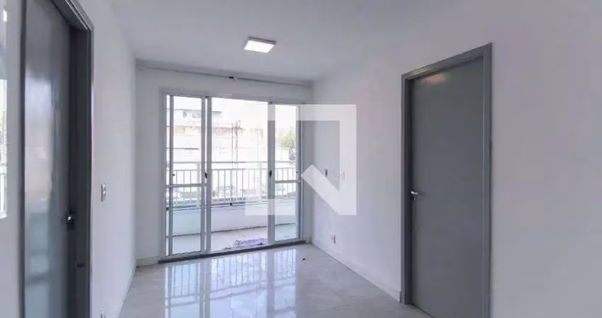 Apartamento para venda - belém, 2 quartos,  60 m² - são paulo