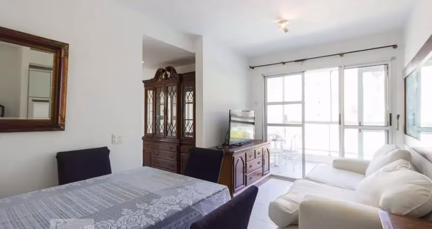 Apartamento para venda - jacarepaguá, 3 quartos,  80 m² - rio de janeiro