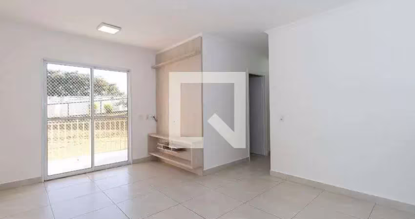 Apartamento para venda - nambi, 3 quartos,  71 m² - jundiaí
