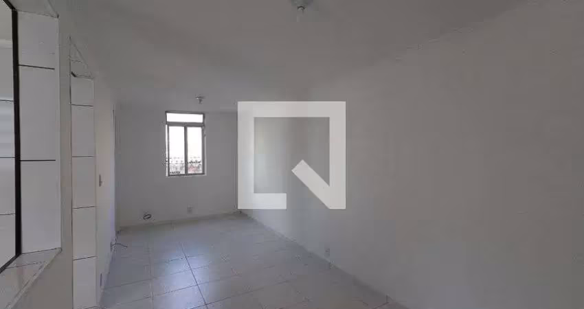 Apartamento para venda - vila sabrina , 2 quartos,  58 m² - são paulo