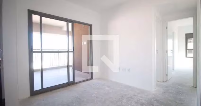Apartamento para venda - pinheiros, 2 quartos,  78 m² - são paulo