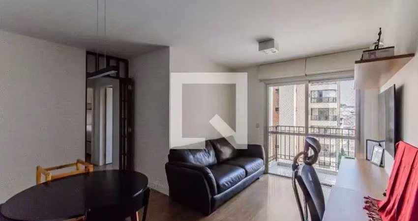Apartamento para venda - ipiranga, 2 quartos,  67 m² - são paulo