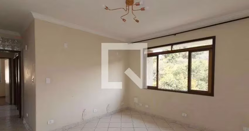 Apartamento para venda - tucuruvi, 3 quartos,  92 m² - são paulo