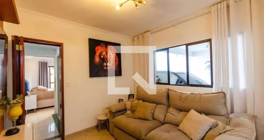 Casa para venda - freguesia do ó, 3 quartos,  212 m² - são paulo
