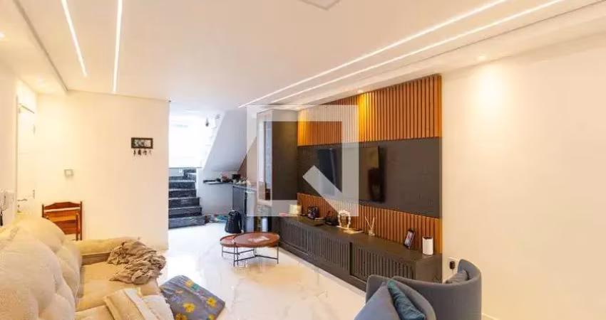 Casa para venda - centro, 3 quartos,  180 m² - osasco