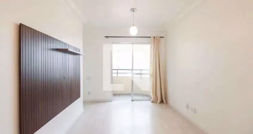 Apartamento para venda - tatuapé, 2 quartos,  62 m² - são paulo