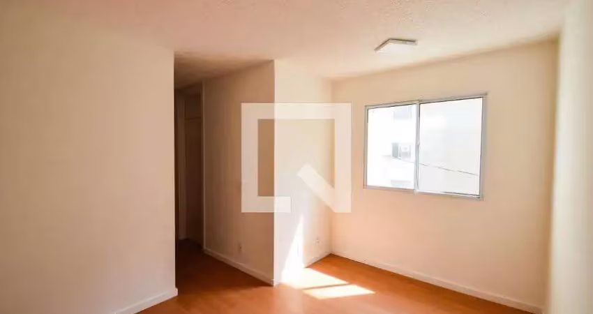 Apartamento para venda - piedade, 2 quartos,  45 m² - rio de janeiro