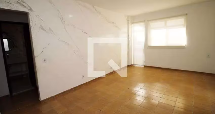 Apartamento para venda - irajá, 2 quartos,  60 m² - rio de janeiro
