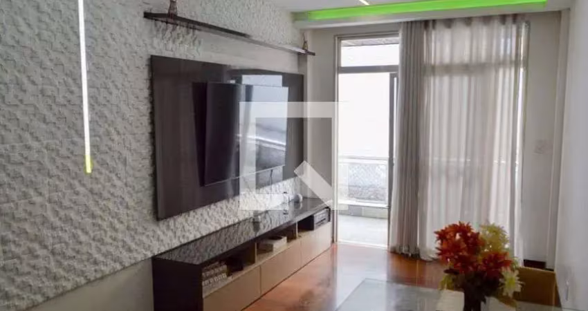 Apartamento para venda - taquara, 3 quartos,  80 m² - rio de janeiro