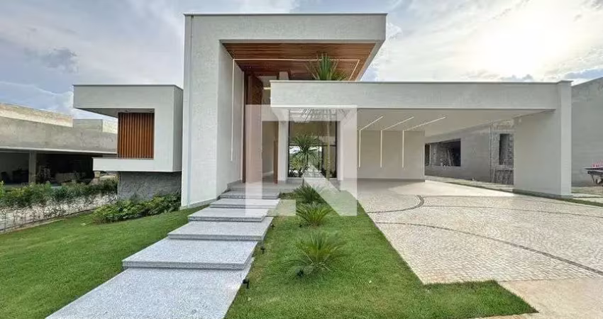 Casa / sobrado em condomínio para venda - centro, 3 quartos,  508 m² - betim