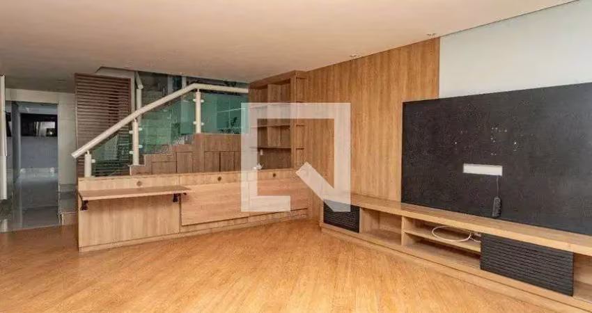 Casa para venda - centro, 4 quartos,  405 m² - diadema