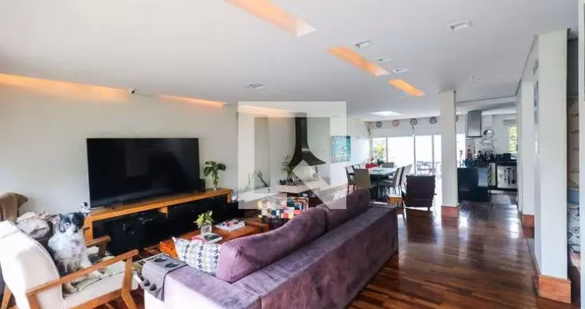 Casa para venda - olímpico, 3 quartos,  380 m² - são caetano do sul