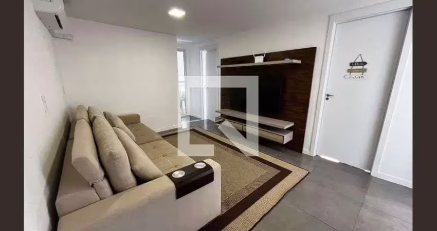 Apartamento para venda - primavera, 3 quartos,  69 m² - novo hamburgo