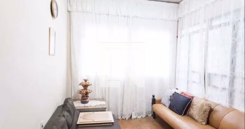 Casa para venda - retiro, 7 quartos,  1170 m² - nova lima
