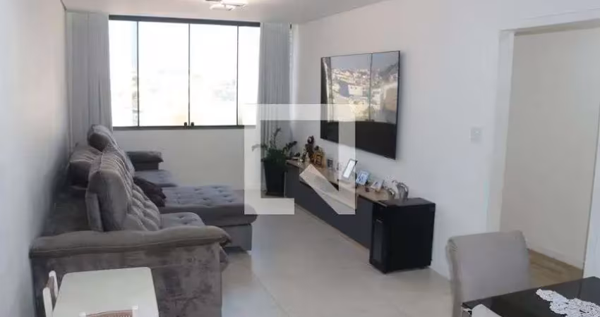Cobertura para venda - barcelona, 3 quartos,  324 m² - são caetano do sul