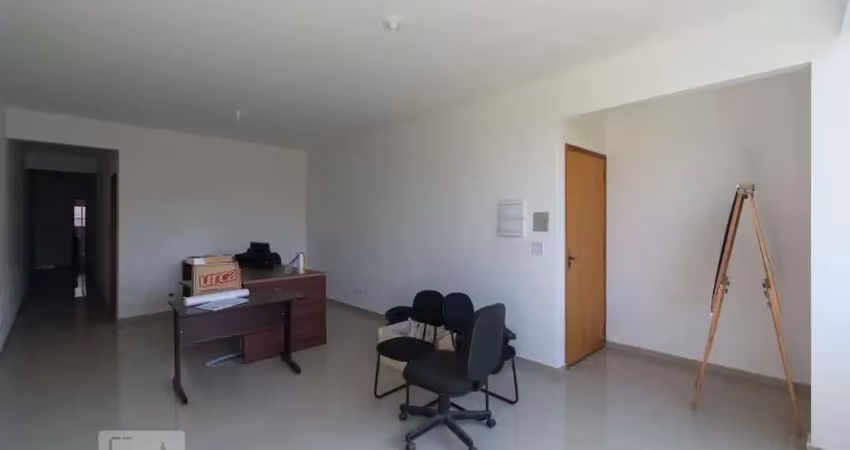 Apartamento para venda - santa maria, 4 quartos,  400 m² - são caetano do sul