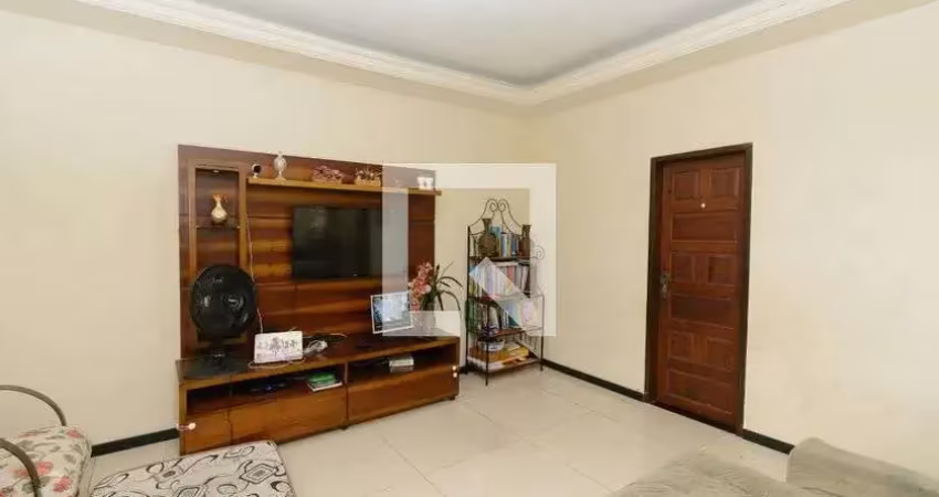Casa para venda - água branca, 6 quartos,  500 m² - contagem
