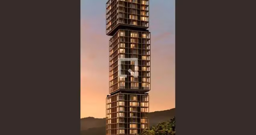 Apartamento para venda - vale do sereno , 4 quartos,  486 m² - nova lima