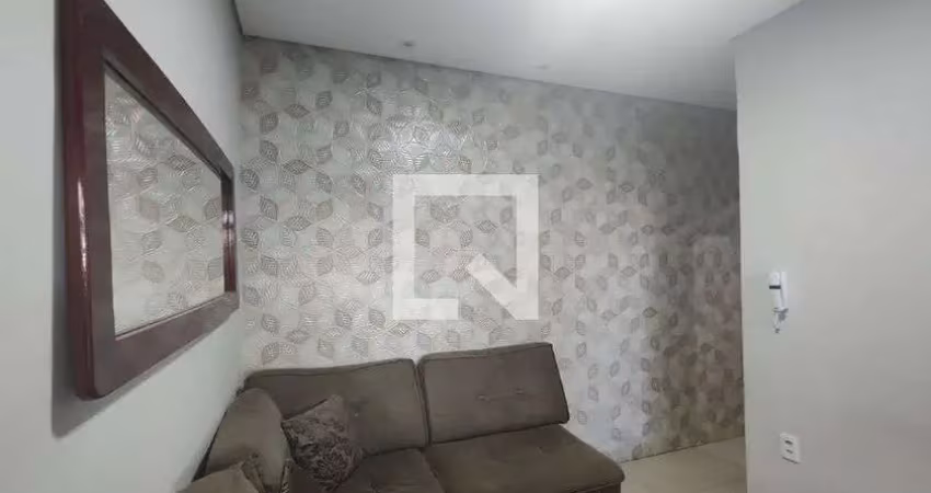 Casa para venda - colonial, 4 quartos,  874 m² - contagem