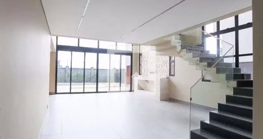 Apartamento para venda - alphaville nova lima, 4 quartos,  494 m² - nova lima