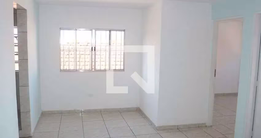 Apartamento para venda - centro, 2 quartos,  490 m² - são caetano do sul