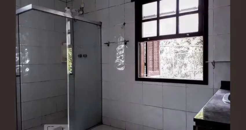 Casa para venda - ipê da serra, 4 quartos,  466 m² - nova lima