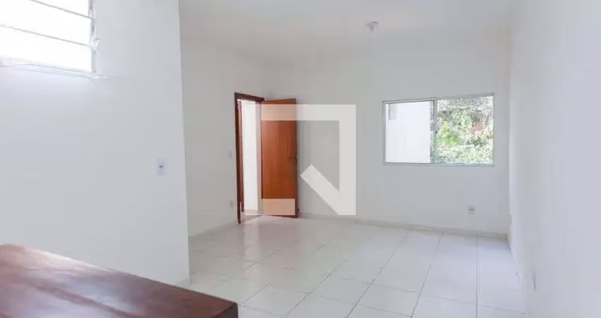 Casa / sobrado em condomínio para venda - casa branca, 5 quartos,  300 m² - brumadinho