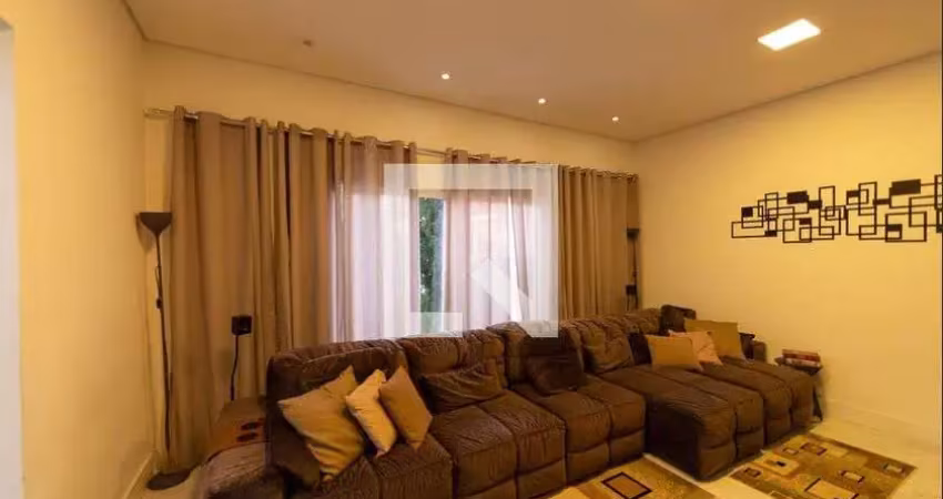 Casa / sobrado em condomínio para venda - alphaville, 5 quartos,  613 m² - barueri