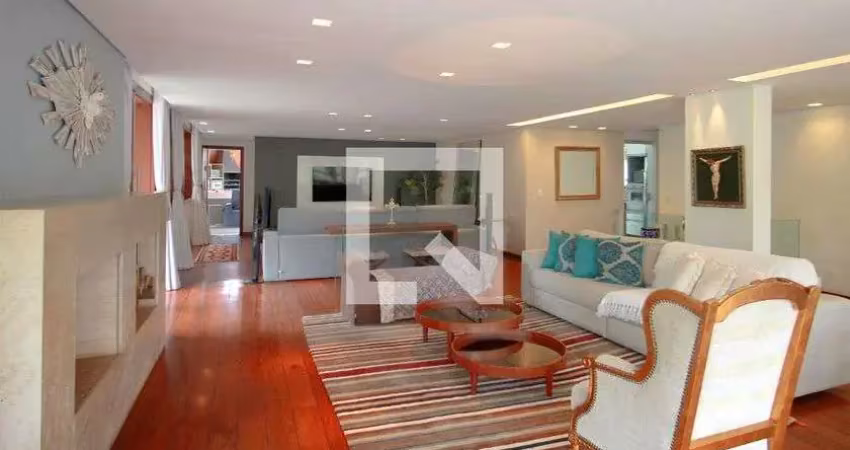 Casa para venda - vale dos cristais , 5 quartos,  1700 m² - nova lima