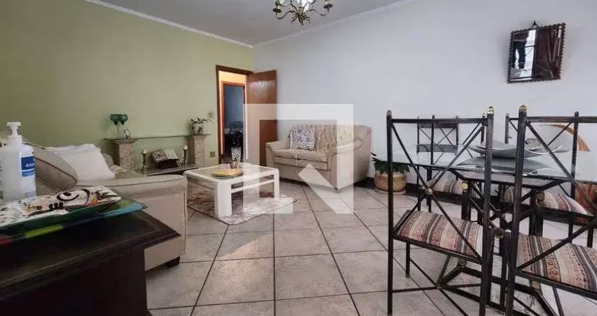 Casa para venda - santa maria, 4 quartos,  450 m² - são caetano do sul