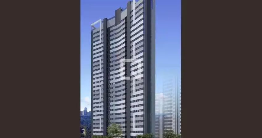 Apartamento para venda - vale do sereno , 4 quartos,  208 m² - nova lima